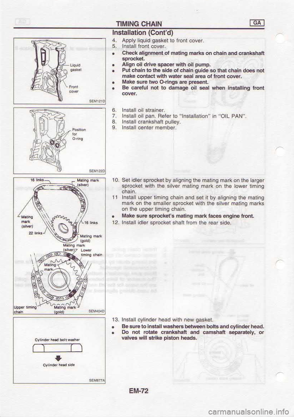 NISSAN SERENA 1993  Service Repair Manual zL4^3
sp6q  uqed otFlr 
tn stE
6  1(|q4ed6 
UeqtuF tuE uEq€rtuRi.  ellrd 
pu 
oo  .
ps.qrapuut  p@.!oq usr.q d€q€d  RllU| or dF  €s  .
F{e6  nou qua 
pE€q 
rapu  .IElsut 
€t
op6  re6r a