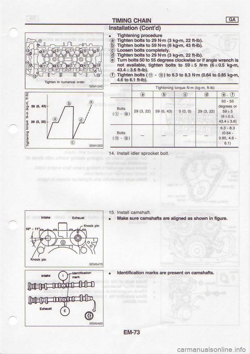 NISSAN SERENA 1993  Service Repair Manual el-lIf
qP{.uF  !o u6dq  de q@u 
DpFu}Fp{
{n6!  ur ufloq!  * p46!F 
s q*q.u@ 
dn. o|gll  .
ueqsuF  ||ersut 9r
r|oq  ppords  ).tpr 
tPlsut  rr
(qt-ul9ol9
uit  sa! ot 
rs!)  u.N 
e a  or 
e 9 or 
