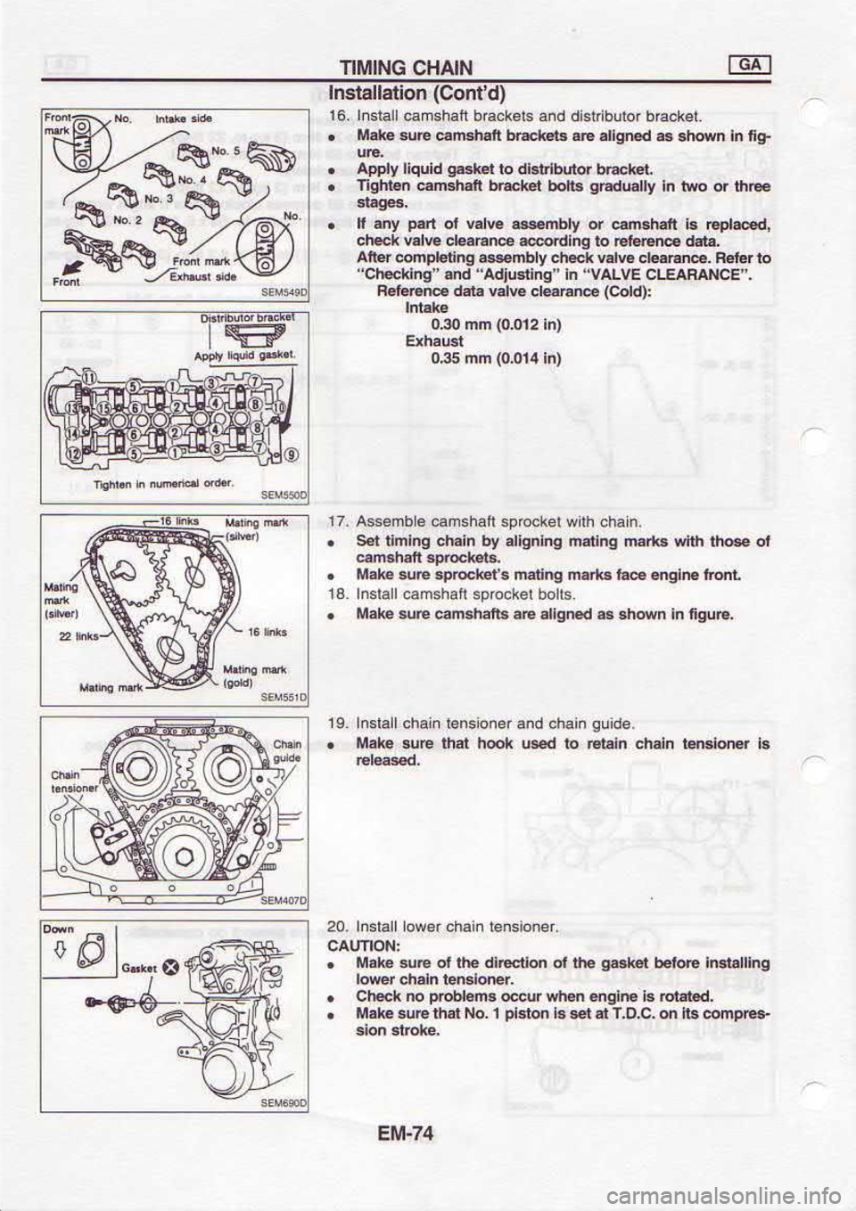 NISSAN SERENA 1993  Service Repair Manual tl._1,\lf
.tdl5  uots
eoud  su uo 
t0  t lr 
1.5  5r 
uolsrd 
I oN 
|4ql  rne 
olRw  .
poFroi  d {6uo  u.qn n.@ 
6@tqord  ou rt€qt  .
1.uotsu.}  uPqc ,ml
6!tt|emq  *pq pte6 
arn ro uo0etp 
.q] 
]o
