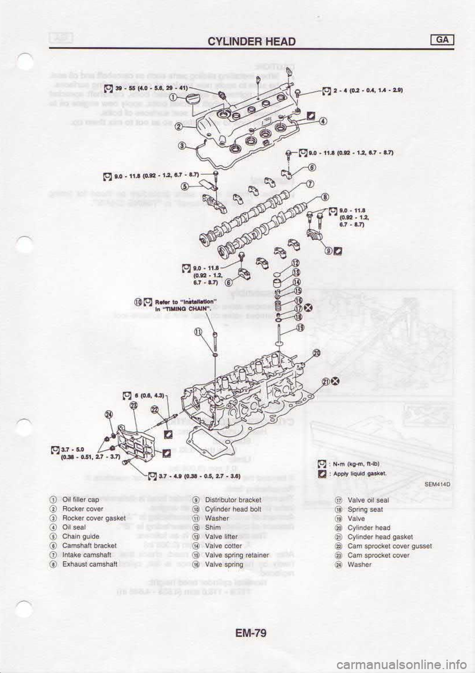 NISSAN SERENA 1993 Service Repair Manual 62-W!
@
@
@
@
@
@
o
@ o
@
@
@
o
o
@
@
51"1;*a
*t4
Y4 6,6d2N
^€
a
.S.l.i";i 616
d d.6l
<,-{d&
wffi
\i
m-t*.att-rd-A
ovsH HlONtl/\c NISSAN SERENA 1993 Service Repair Manual 62-W!
@
@
@
@
@
@
o
@ o
@
@
@
o
o
@
@
51"1;*a
*t4
Y4 6,6d2N
^€
a
.S.l.i";i 616
d d.6l
<,-{d&
wffi
\i
m-t*.att-rd-A
ovsH HlONtl/\c
