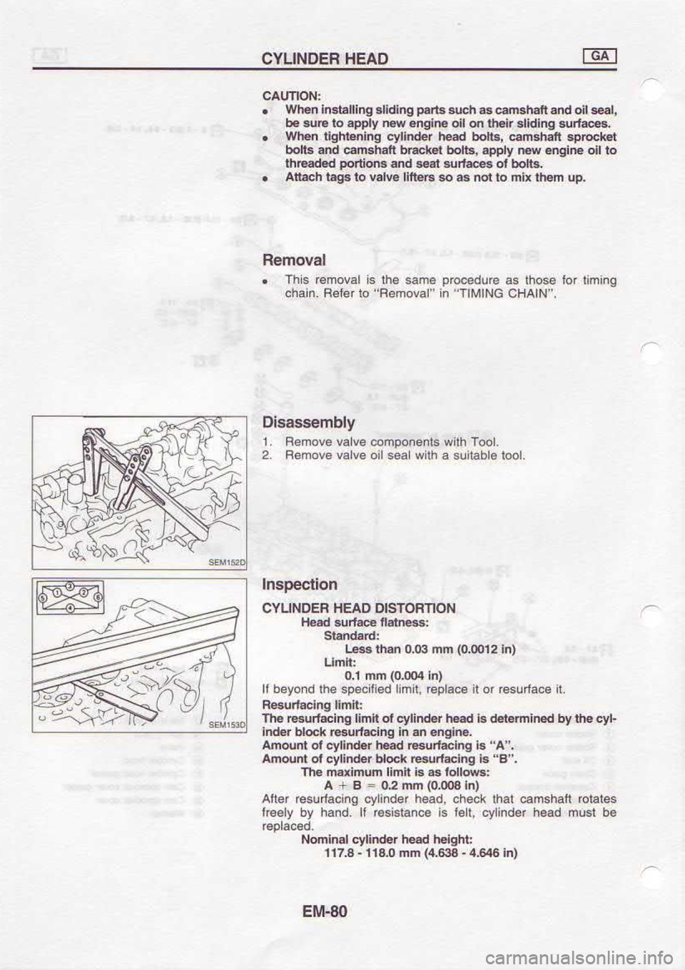 NISSAN SERENA 1993  Service Repair Manual (u! 
9t9t-  gt! 
t) uu 
ortI  -stlI
:rqq.q  p€qt 
Epqllb  |lu!@N
p@qdar
sq  Fnu  pR6,.1 
r6pu[Ac 
let sr 
4uglsrssr 
]t puEq 
Iq A|es4
salqor  ueqsub  lPql )paqr  p$q 
Fpln,|  duDqrnsa  Fuv
(!!  s