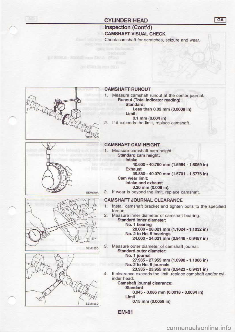 NISSAN SERENA 1993  Service Repair Manual TFW3
tq  as00 
0, uu 
9t!
{un
{ut  t€lor  - 
aloo  d uu 
9€o 0 - 
9to  0
prEpuEls
:6@rq.  t4no! l|?q.uc
peaq  rapul
-t^r  /o7pue  ueLtsuF  a.eFa itrul 
6ql sp6ox6  ssuR]€€tr 
lt t
(ut  leb6t 