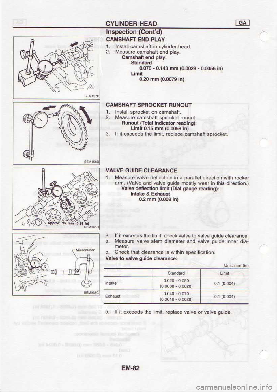 NISSAN SERENA 1993 Service Repair Manual ZSl,ltS
3pn6 a^te^io
a^F^..eda
rur eqr
sp6€rr.I
tl
:@uEFt. €ptn6 .^P ol a|3
uoreqlFsds uqrM s a.uErPatc
leqt tc6qc q
.Eo ..-u 6pn6
a^|E puE
,€..uprp us,s 6^te ornceabt
e
@u4 NISSAN SERENA 1993 Service Repair Manual ZSl,ltS
3pn6 a^te^io
a^F^..eda
rur eqr
sp6€rr.I
tl
:@uEFt. €ptn6 .^P ol a|3
uoreqlFsds uqrM s a.uErPatc
leqt tc6qc q
.Eo ..-u 6pn6
a^|E puE
,€..uprp us,s 6^te ornceabt
e
@u4