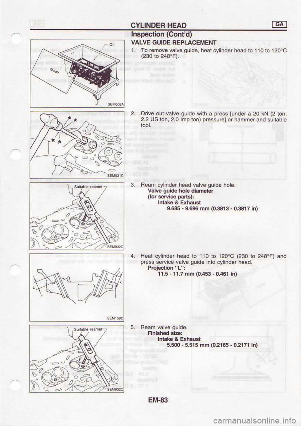 NISSAN SERENA 1993 Service Repair Manual 88trGt
(u! llleo- s3la0, uu
sts 9 -m99
|.neqf,l t otBlul
.dp p.qqull
.prn6 6^F^ ue6a
(ur tgt 0 -
egt 0) e(
I tt -
q$
:.1" Et €ldd
pE.q repu{Icour €pn6 €
l9 &Ldos
ssad
puB NISSAN SERENA 1993 Service Repair Manual 88trGt
(u! llleo- s3la0, uu
sts 9 -m99
|.neqf,l t otBlul
.dp p.qqull
.prn6 6^F^ ue6a
(ur tgt 0 -
egt 0) e(
I tt -
q$
:.1" Et €ldd
pE.q repu{Icour €pn6 €
l9 &Ldos
ssad
puB