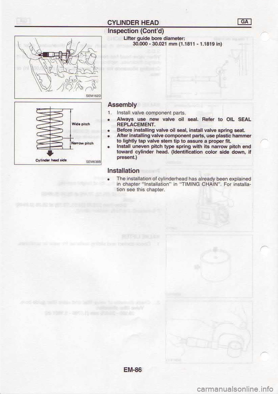 NISSAN SERENA 1993 Service Repair Manual 9Fl,I3
€tdeq5 srql6es uou
Btelsur rol
lNtvHc eNftlli, ur
.,uoletP|sut,, r€FRq.
ur
p.lrEldxau@qlpea4esalpeaqroputdclouotr€IBl.uL€q.t .
uole elsul
|t lMp
€p!3 iot@
uoltr.liltFpD NISSAN SERENA 1993 Service Repair Manual 9Fl,I3
€tdeq5 srql6es uou
Btelsur rol
lNtvHc eNftlli, ur
.,uoletP|sut,, r€FRq.
ur
p.lrEldxau@qlpea4esalpeaqroputdclouotr€IBl.uL€q.t .
uole elsul
|t lMp
€p!3 iot@
uoltr.liltFpD