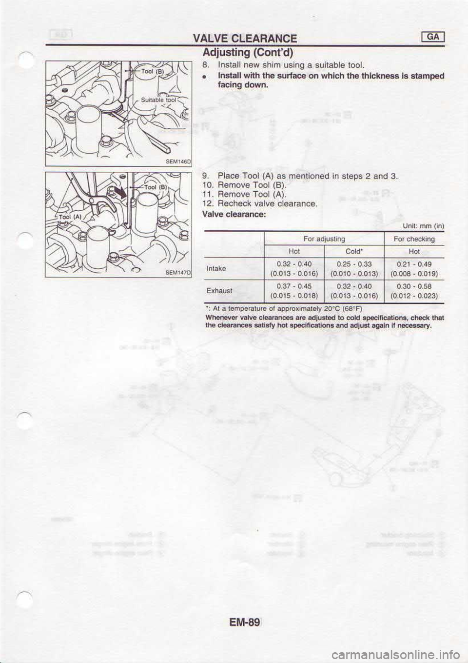 NISSAN SERENA 1993 Service Repair Manual 68-y|l
Ill.alxuFemts.F |llq4*4 {.[Frs6prn
F$ F.1.
@$.UFd.
t€ 4 p*rlp.
u rup *p ri.qa
:€ueep $lR
ouBrB.tc €4B &aqcaB zL
(v)
lool a
ooaB
I|
(€) oot.^ou6u 0l
e pue ? sd NISSAN SERENA 1993 Service Repair Manual 68-y|l
Ill.alxuFemts.F |llq4*4 {.[Frs6prn
F$ F.1.
@$.UFd.
t€ 4 p*rlp.
u rup *p ri.qa
:€ueep $lR
ouBrB.tc €4B &aqcaB zL
(v)
lool a
ooaB
I|
(€) oot.^ou6u 0l
e pue ? sd