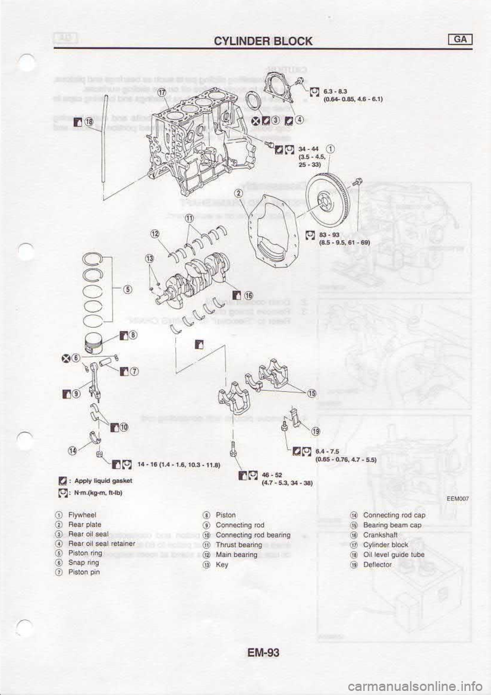 NISSAN SERENA 1993  Service Repair Manual C&1,!!
a
@
@
o
o
e)
@
@
o
@
rz-E  Gral
@  rS ctt 
lut 
rqN  :6)
6q  w6 
qe 
rddY  : 
a
  (gtr-mLeL.n,s.n 
b)q \
0  9-a
i  --ru-
v-l @q- 
-
\ wo
c)q.-t$!.
  -->el.s
I  uv|d
"-lrmfM.  .]E
\a
@
b)46