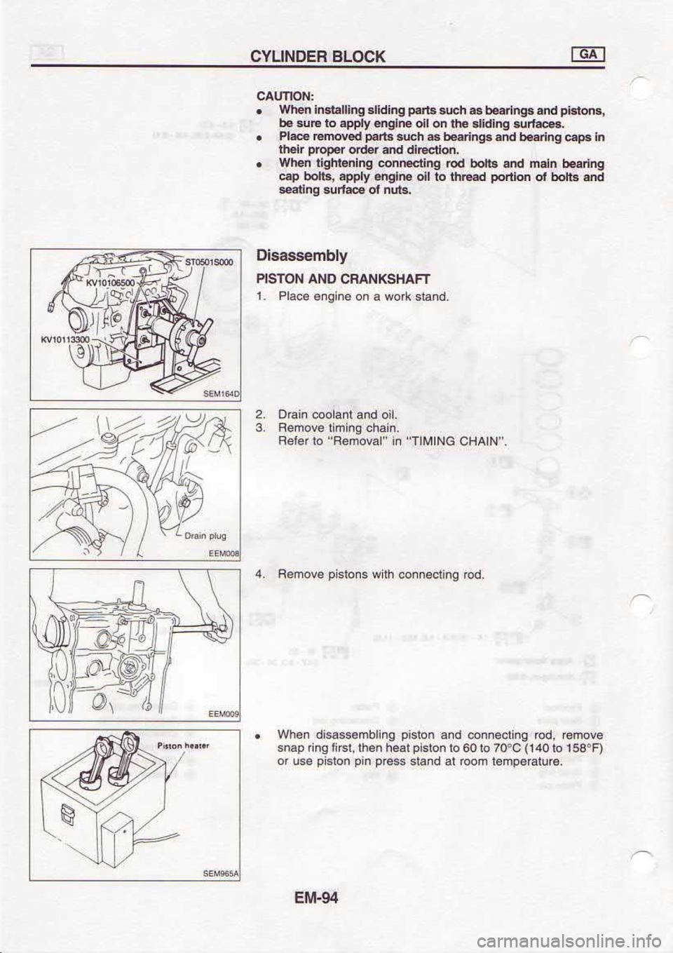 NISSAN SERENA 1993  Service Repair Manual d 
lrd  uo|s  d asn  io
(J"991  ol 
ot,  C.o/  ol 
09  ol 
uotsd 
te.q u€ql 
leu 6uu 
dRUs
a  ouar  por 
6utcauu@  pue 
uoFd  bunqusssEsrp  usqM
por  6urpouu@  r]l d suoFd  a^oueH 
t
,,NlvHa  9N|l