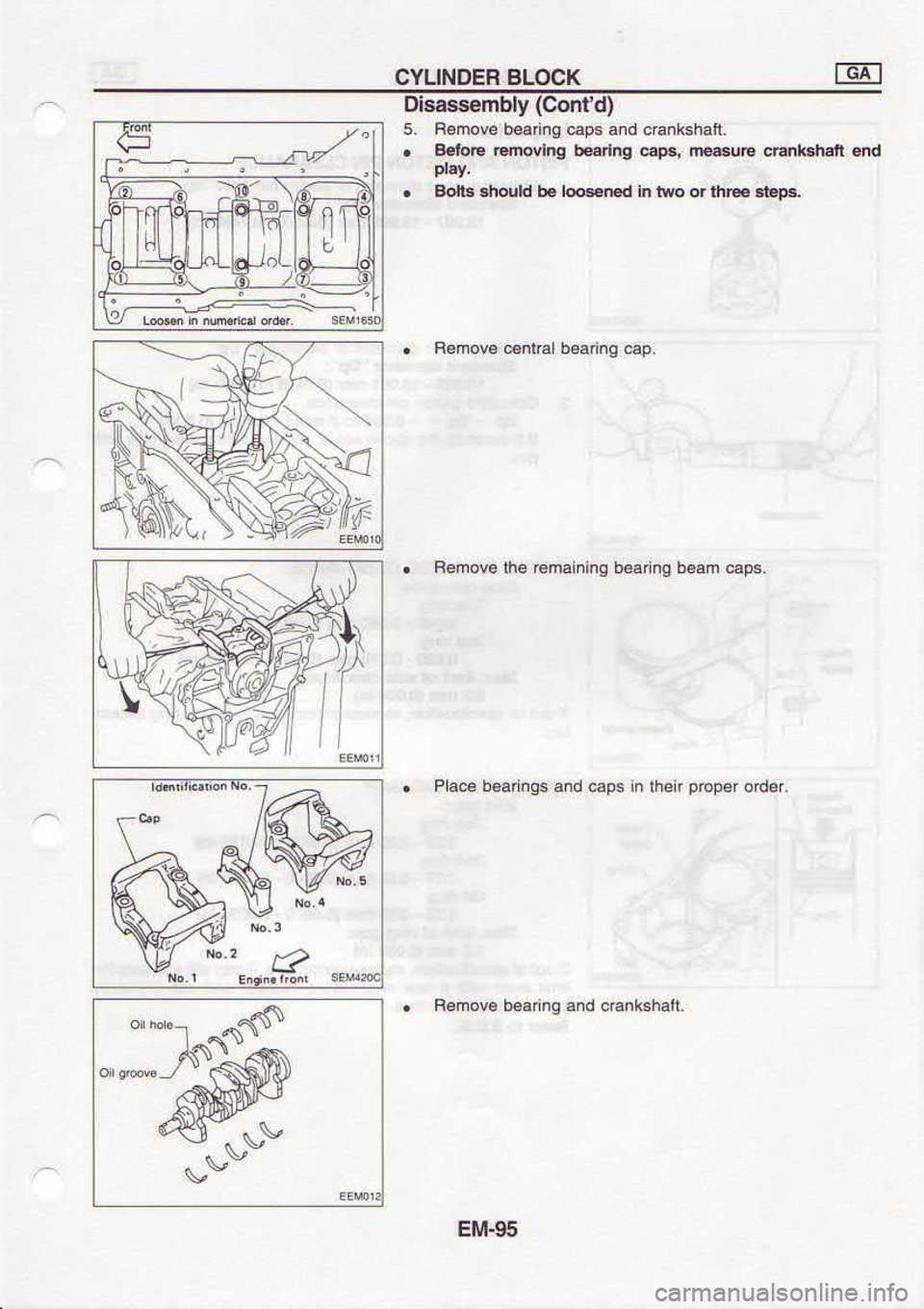 NISSAN SERENA 1993  Service Repair Manual 961,1!
usqetusr)  ple 6u r€6q  6^ou6g
lapro  radod  raqt ur sdec  ple 
s6uuE6q  €cEtd
dec  6uu6q  erus € ou.A
*|g  €ql rc oar  ul
p@  lt rlsuq. 
d.3e{  i3d6
lPqswErc IHffit 
.q 
anoqE  6u