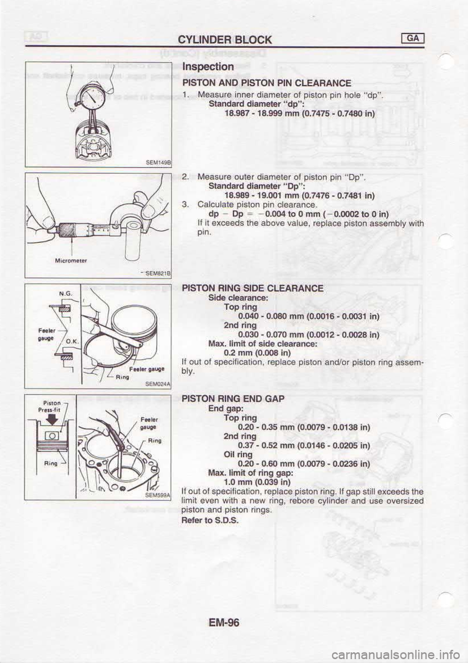 NISSAN SERENA 1993  Service Repair Manual 9&Wl
sosolrq.a
s6w  uotsd  pue 
uolsrd
pezsF^o  €sn puB 
ropu{Ir  sioqar 6ur 
Mau E qtM 
ua^o  lun
.qt  sp.ax.t|trsde6t 
6uu lotsd  a.qdar  !o 
]F lo6ds  to tno 
ll
(u!  630  0 uu 
0 l
:dE6  6u