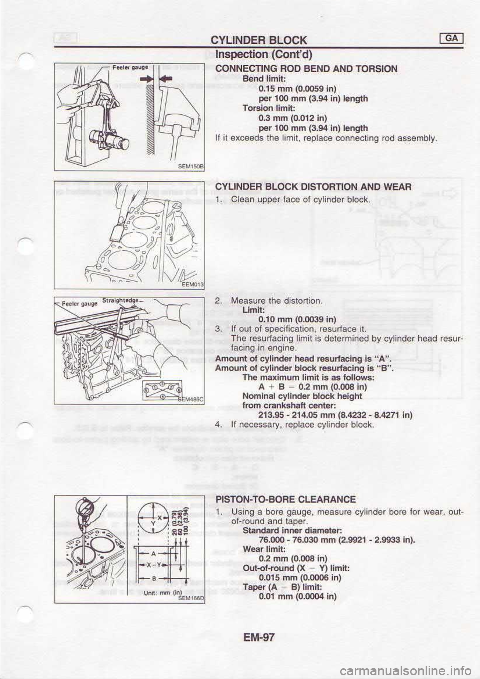 NISSAN SERENA 1993  Service Repair Manual tut 
iom 
o o0 
10 0
:UU  (a 
V)Fdsl
(u!  g0{o 
0) uu 
910 0
:Iu!t  0t - 
x,  pllnslouo
(ul  e000)  0u 
r0
irrul  r@M
tu!  e€66  2 - 
E6a  z, uu 
o€09r  - 
m  9,r,
r.r.uEtp  r.uu! prspEls
!€d