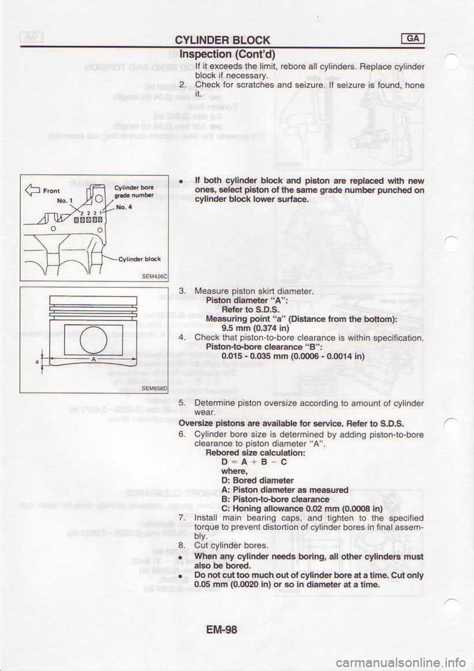 NISSAN SERENA 1993  Service Repair Manual 8&1,!3
  *O",","rt Rrp ur @  D (u! 
oc0on)  uu 
so o
Itdrna  tut.r4 toq Fpo!  .prnoq.nu@l|n.louoo  .
paoq  q cF
|lnu  d.p!!!b 
J.qro 
[e 6q]oq 
sta spu!  . /tuR  u..ti  .
stoq  Fpur  . 
nc  a
-oas