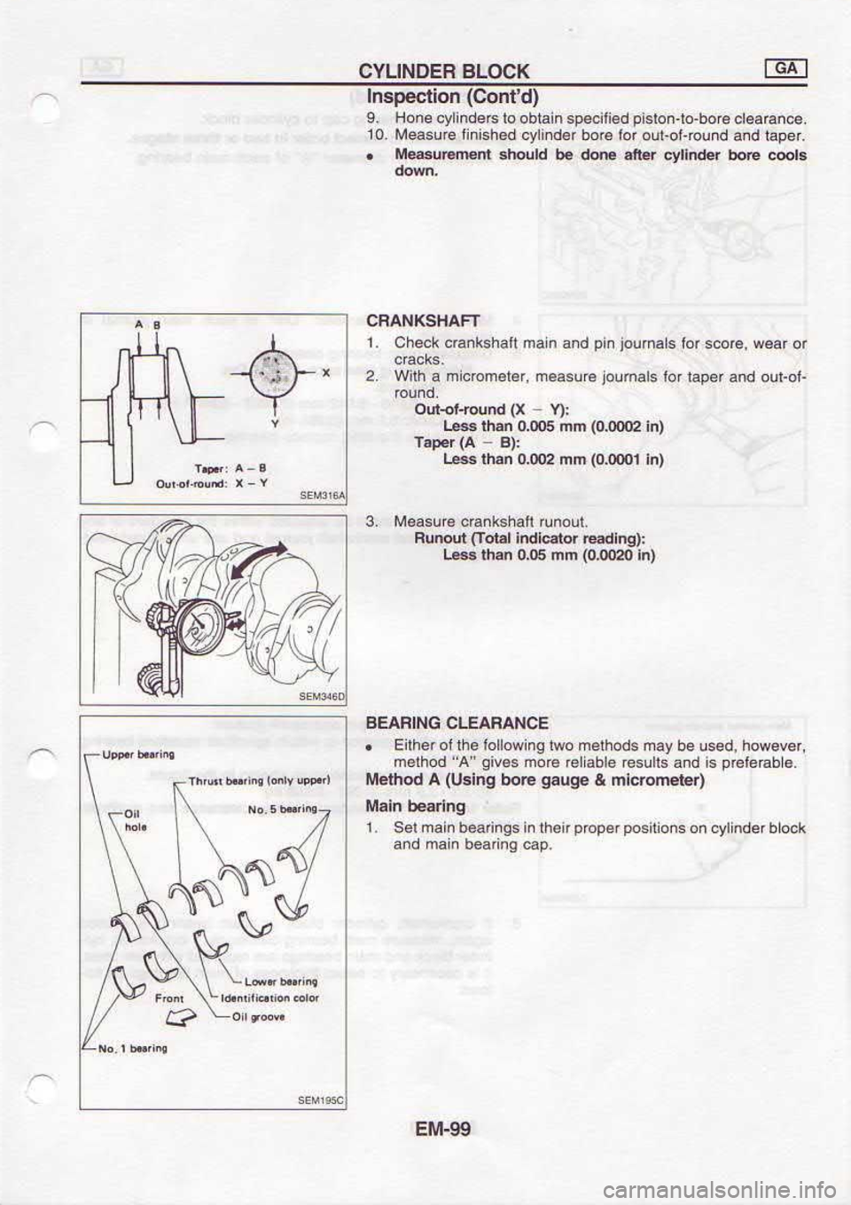 NISSAN SERENA 1993  Service Repair Manual d€o 
6ur€.q  UPU puE
lcotq  ropu4^c 
uo suoNod  Fdord r€ql ur s6uuB.q  upu 
las  L
6u9E€q  qRW
Gquo.ru  r o6ne6 
noq 6u!6n) 
V po$€W
a  qEraFd  sr puE 
sunsd  stqe 
Fr arou 
se^6,,v,,  poq