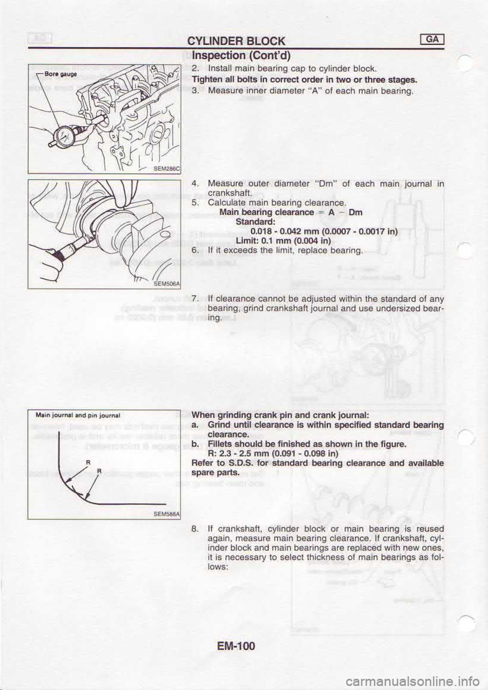 NISSAN SERENA 1993  Service Repair Manual .|ot 
€R €6u  r36q  urEu 
ro.s€$t.rql  lJ€t€s ol 
tuRss€cou  sr 
ll
s€uo  a6u qra 
poqdd 
dR .6uuR.q  lEU puEt.otqFpul
.  J ,UBqqUd 
]I SUUR 
3 6UUE6q  UEU dNSE6U  UE6E
p6rn6r  s 6