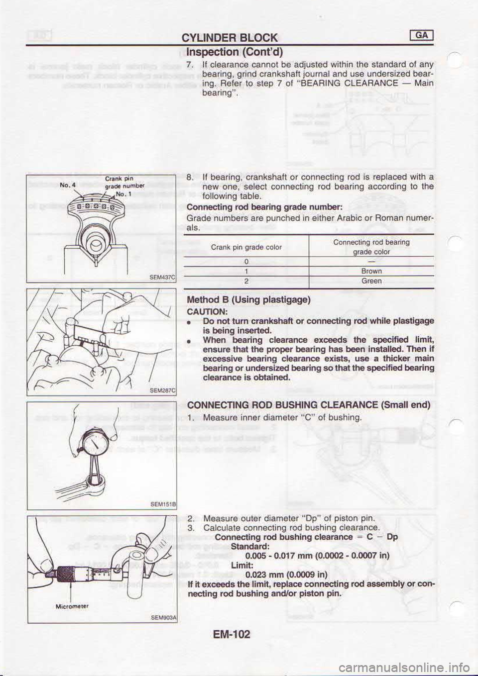 NISSAN SERENA 1993 Service Repair Manual .u!d
uo|3d qD@
6utqsnq por
6u|l.€u
{€ 6 ilnu,o@ por
8u!p€uu@ 6qdd
1lul .r4
spaxa
I I
{q 6(m
0, uu
€zo0
:uutl
{q lmo0-
20000, uu
zt0 0 -
900-0
:pr.pusts ZOFW3
dO a =
6uasq. NISSAN SERENA 1993 Service Repair Manual .u!d
uo|3d qD@
6utqsnq por
6u|l.€u
{€ 6 ilnu,o@ por
8u!p€uu@ 6qdd
1lul .r4
spaxa
I I
{q 6(m
0, uu
€zo0
:uutl
{q lmo0-
20000, uu
zt0 0 -
900-0
:pr.pusts ZOFW3
dO a =
6uasq.