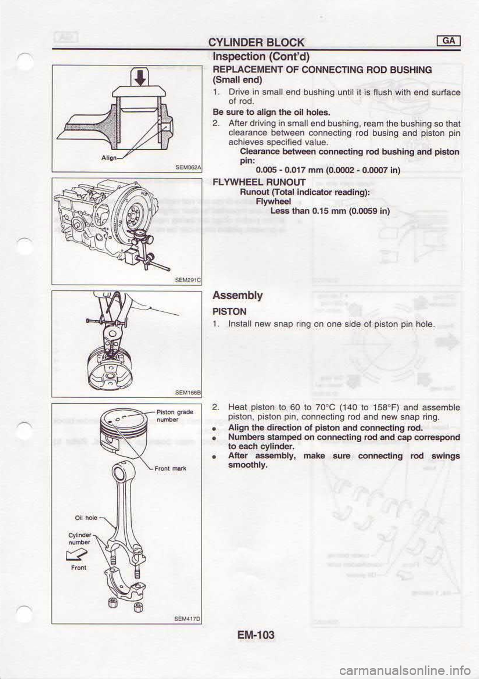 NISSAN SERENA 1993  Service Repair Manual €:0t-$tf
.6u!n!  por 
6uS.4@  nns qe{  itq!*. 
r.Uv
roput|^.  q€ o]
puo&4o.  d@ puR 
por 
6ut@u@  @ p€duer5 
s<unN
pq  6u!p.uu@  pue 
uoFd 
Jo @[.rrp 
aS utuv
6u  r dEUs  eau puE 
po 
6! p.uu