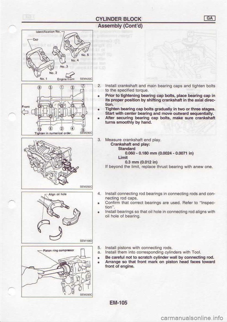NISSAN SERENA 1993  Service Repair Manual 90t-trt3
ruFua  ro uorl
pr.mt  se, pFrt 
uol.td  uo 
t4u  l!o4 lertl 6 
.6uuv  r
po  6u|l..u@  & t|eA  Fput 
. q{aE 
or 
rou  |nlJs.  €g .
tool  r]lh 
eapu$c  6upuodsaro.  olur uaLlt 
Plsut  e
sp