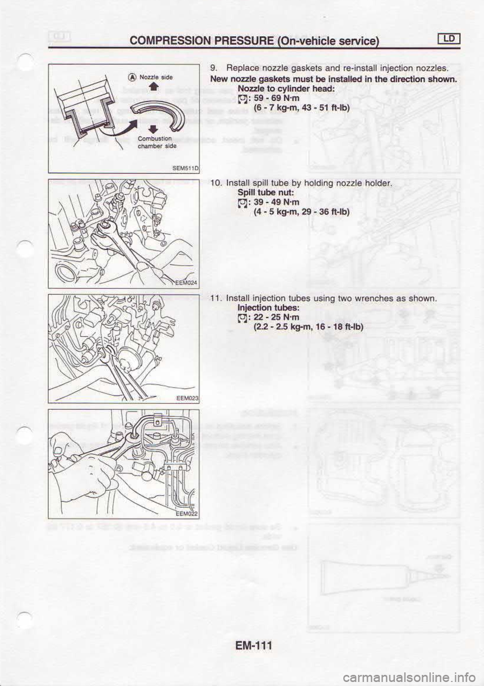 NISSAN SERENA 1993  Service Repair Manual llt-u{:l
(qru  3! -9!a.6rt 
9z- az)
@N  9Z - 
ZZ  :6)
:€q1r  uql€pl
urcqs  se saq.uard  oal E!6n  s.qnl  uou€lur 
F1€ul
(qru  9e . 
62  061s-t) 
..
u.N  5t - 
6€  rtcl
:yr  .qnr  Es
reppq 