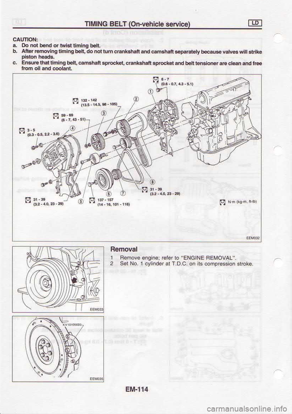 NISSAN SERENA 1993  Service Repair Manual tl 
l-ttl3
sl  uo 
CO1ler6pu,{c!  oN165 
Z
:NlgN:ij  olr€td:.u|6u€ 
6^oueg 
I
p^outo8 -F=
qtrul
4  \b,.-,1\
--f  \ rlG\
--_  DP-	
@ o
F{  puE 
usp  ui&olsus}x.q  puerq-eulqqua. 
."ror<r. r"u-* r