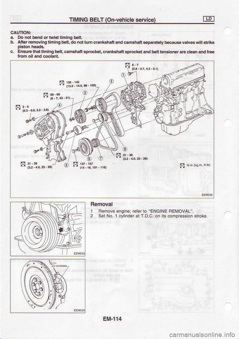 NISSAN SERENA 1993  Service Repair Manual ,t 
F!13
sI  uo 
c o 
lterapu/o  L oN 
|as  z
3NteNl,,  olr.16r:.ur6u€ 
6 ou6u 
I
IB  Otl|aU ffire,$
-qffA
4  \b-,4
.-ft^(
Lqo
*r  pE 
Ep  s rdq.uqr.q  pu. 
rq${,s  ulqs1o@,raroxr€ 
"--- n#ffi,iff