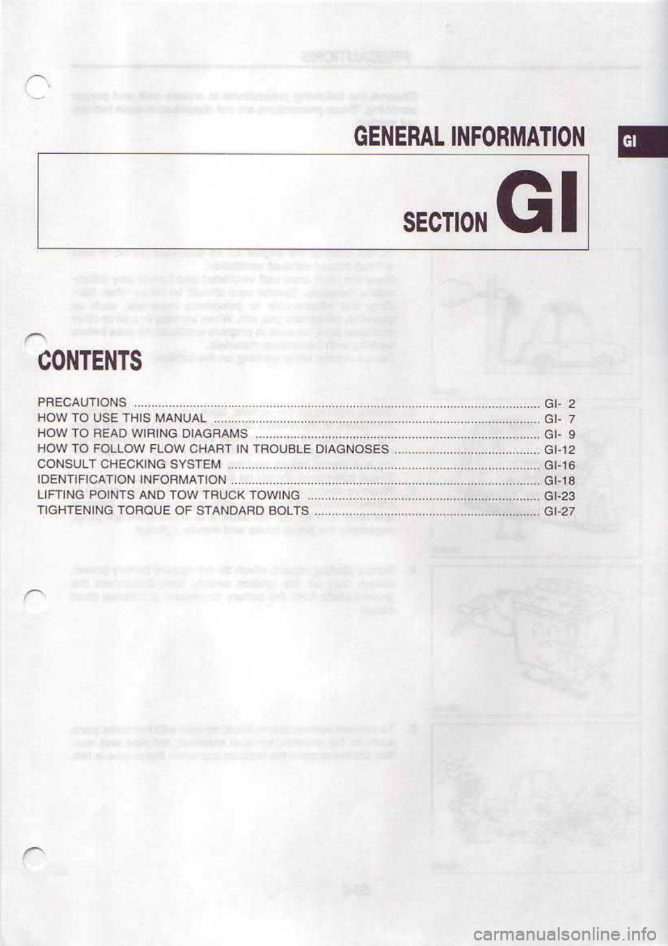 NISSAN SERENA 1993  Service Repair Manual €210
aL-t0
zttS
219
s.tlos oavoNvls ro 3noaol 9NrNtrHcLL
ENNOI)CNHI MOI ONV SINIOJ EN II I- NO[V!\]AOJNt NOtlVCtf t|N30l
t 31SlS 9Nt)]l!Ha LtnSNOC sSsoNgvtc flsnoul Nt_tavHc Motf Mottof ol MoH
swv