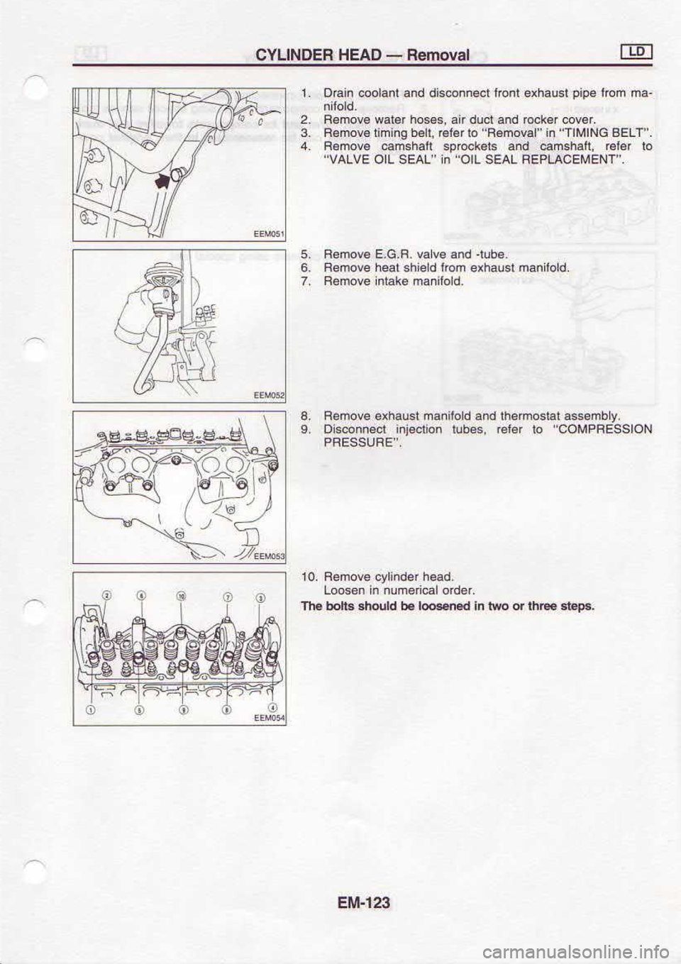 NISSAN SERENA 1993  Service Repair Manual CZFWS
sqr  €ql rc oq  ut p€l,€@t 
.q pFoq. 
4oq .qt
rpro  tbuaunu  ur 
u*ool
peeqr.pun^c.  ou.g 0!
NOtSS3HdytOC,  ol 
rald
ltquoss  ptsouaql ,,ftsnss3cd
saqfl  uotcallr  Fauuocsro
pue  pplu