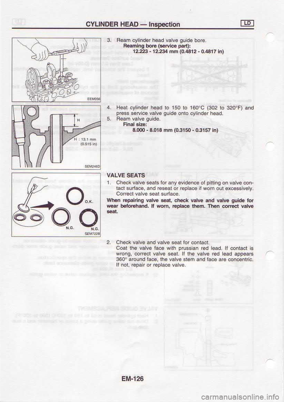 NISSAN SERENA 1993  Service Repair Manual a 
e^ oepr  b ned6r 
)ou tl
culu6cu@  are 6cet  pue 
uels  6^tE^  6ql sRl  punoE 
o09e
4BsddB  pE6t 
psr 
€ 
ts  €ql,t 
lB.s dtE 
l.ex@6uo
sr  l.Etuo.lt  pEat 
pa 
lerssnrd 
wa .cel 
.^F^  eqll