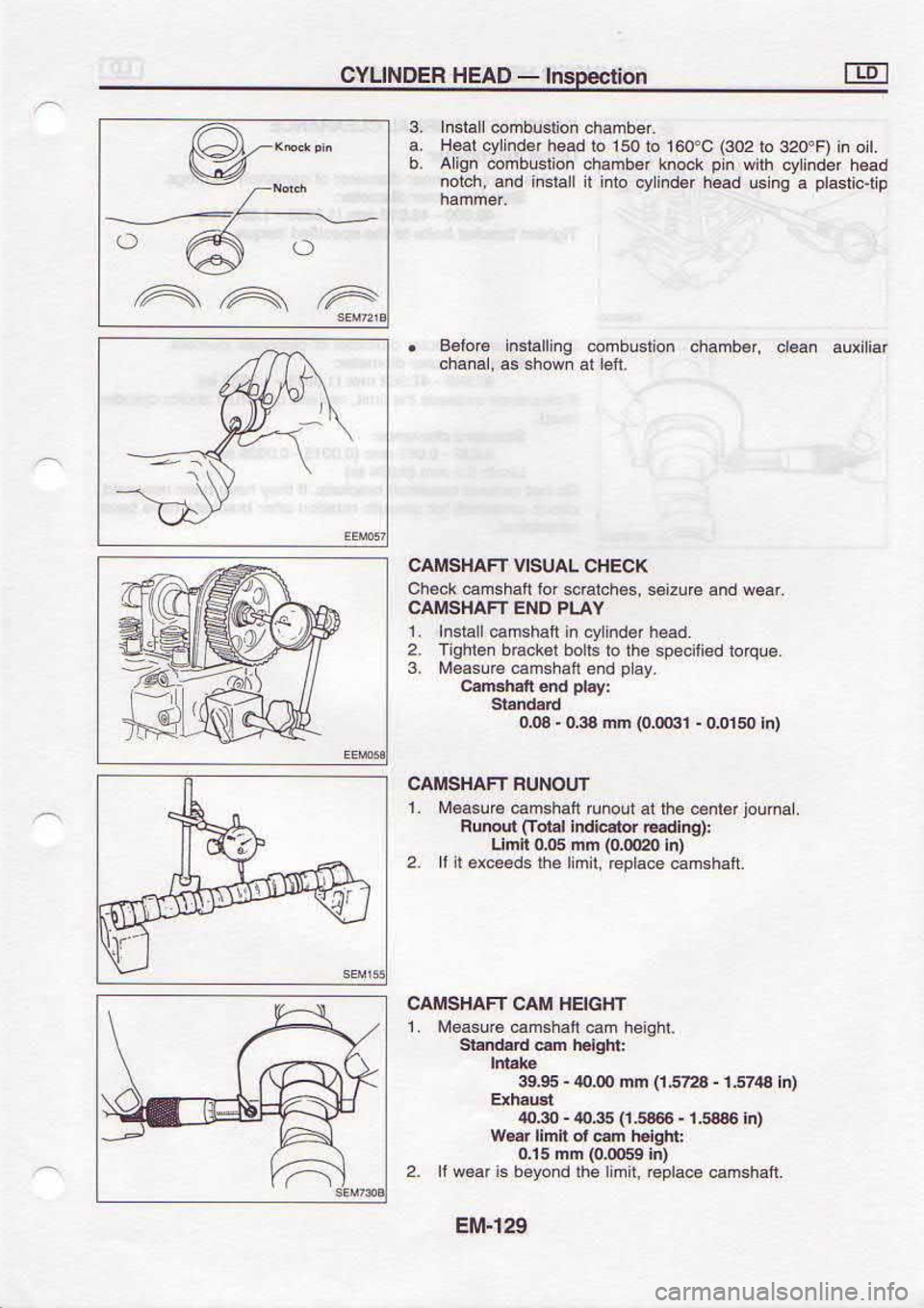 NISSAN SERENA 1993  Service Repair Manual u6llE
)Er  *ne  ueqc  !.qu€11.  uoEnquoc 6Zl-Ulf
uBqsuE.  aEpai ]lurraql 
plo^oq sr Earlt 
e
{!t  6600 
0) 0u 
st !
:u6|4t  u6lo 
tu rE.M
tq  9aa9  l . 
9s€9l,  9s0t - 
ot  0t
rseq13
(utotrs  