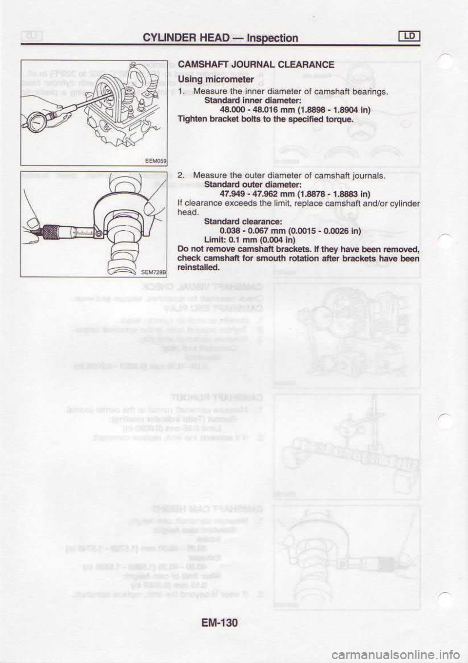 NISSAN SERENA 1993  Service Repair Manual 0ct-w]
p.[.lrutd
u€€q  sq qsl.Eq 
Ew qo0apr 
lcnou. ro, 
uEwuF  rt€q.
p.&u{  u..q . 4t  Lrc 
l .rqeq 
u!q.|@  .^@d 
tou oo
tut  too.o,  uu 
to {0n
(!l  9@o!  - 
s t00  0, uu 
2900  - 
a@  0
: