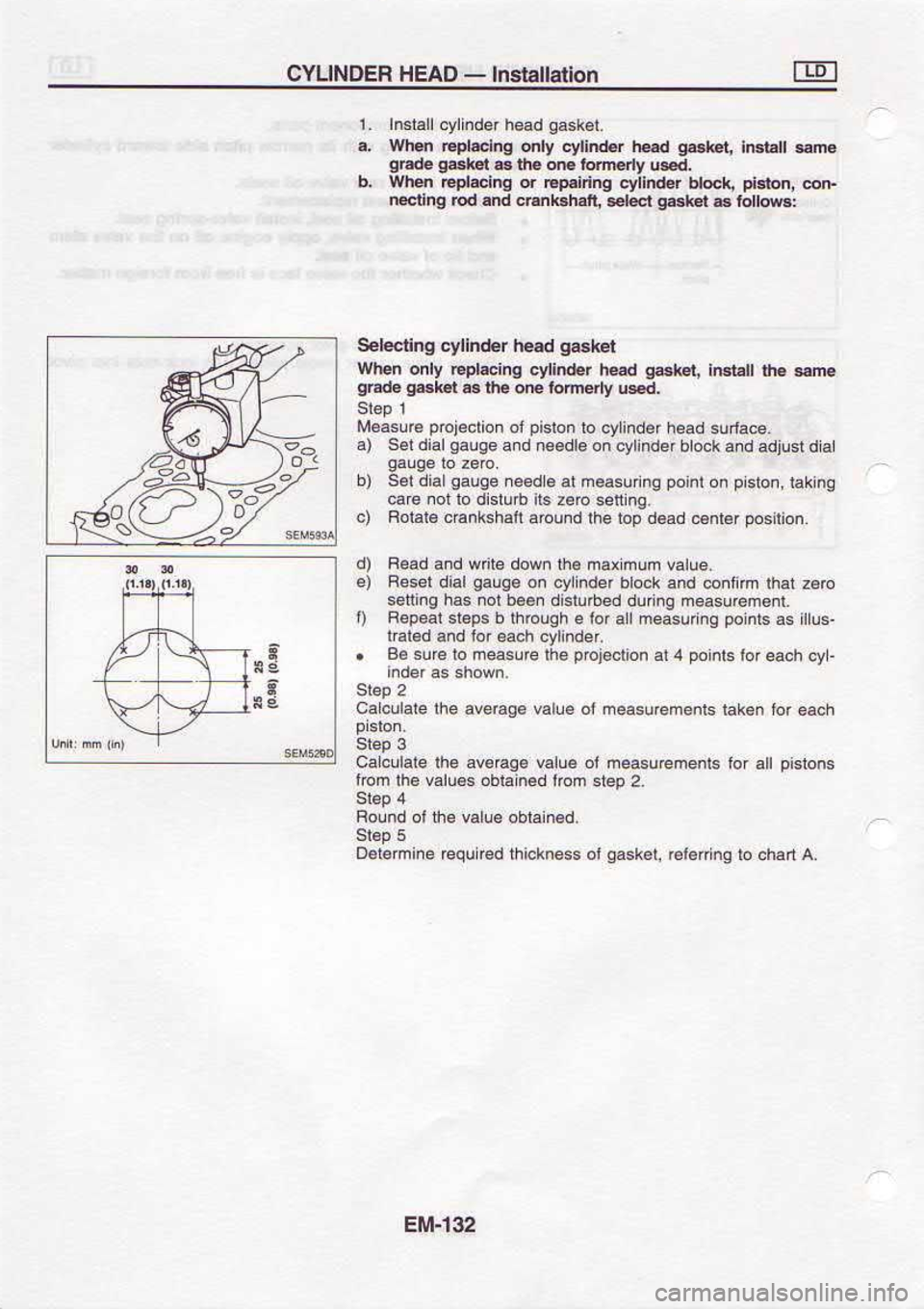 NISSAN SERENA 1993 Service Repair Manual ZCFWs
V ljeqo ot
6uur6tsr tolss6
,o ssauricrl|
pormbar
aurur.l6c
9 o€ls
.pou|Rlqo 6ntB^ 6rI
to punoB
t dqs
Z dats uo4 pgursno
s€n|E eql uol
.uorsd IE rol
slFuernseou
lo €n|R NISSAN SERENA 1993 Service Repair Manual ZCFWs
V ljeqo ot
6uur6tsr tolss6
,o ssauricrl|
pormbar
aurur.l6c
9 o€ls
.pou|Rlqo 6ntB^ 6rI
to punoB
t dqs
Z dats uo4 pgursno
s€n|E eql uol
.uorsd IE rol
slFuernseou
lo €n|R
