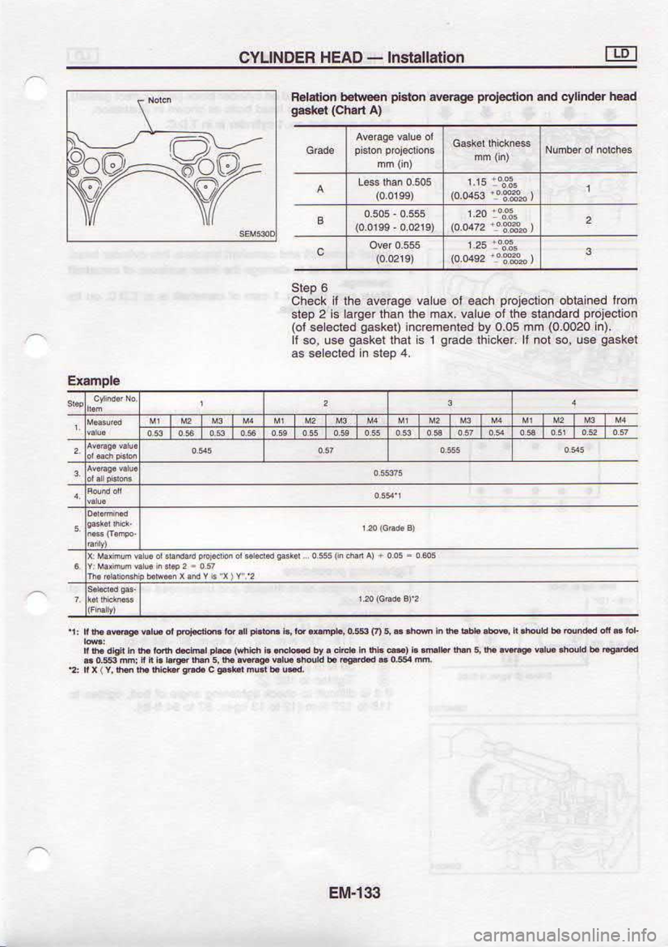 NISSAN SERENA 1993  Service Repair Manual e€ 
t{tf
FIqFuqi.4.-{$q^)rn
".ts{{q@IFfuq,u | i@d 
F q.6i..F! 
p 
-ru  tur  q 
n
t  d.ls  ur pslr€tss 
*
roi€E6  sn 
os 
lo!  lt )et.$ 
apE6 
! sr 
lEqr  ]oisB6  ..n 
o. 
lL
1u  OaOO  0) uu