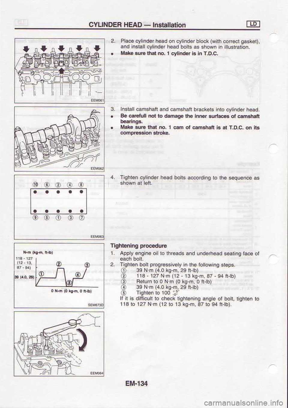 NISSAN SERENA 1993  Service Repair Manual 1q-u 
16 o] 
Zs  u.D 
or ol 
zL)  u.N 
lzL ol 
BrL
ol  u6]q6tr  ,loq 
]o aFle 
6ulu€rq6u 
f.qc or 
lnsuJrp  sr 
I ll
.i1-oor  otuatq6rt 
O
tqfu  6z u 
Dt 
0 t,  uN 
6e  o)
(q-l  o,0-6|  o)u.N o ot 