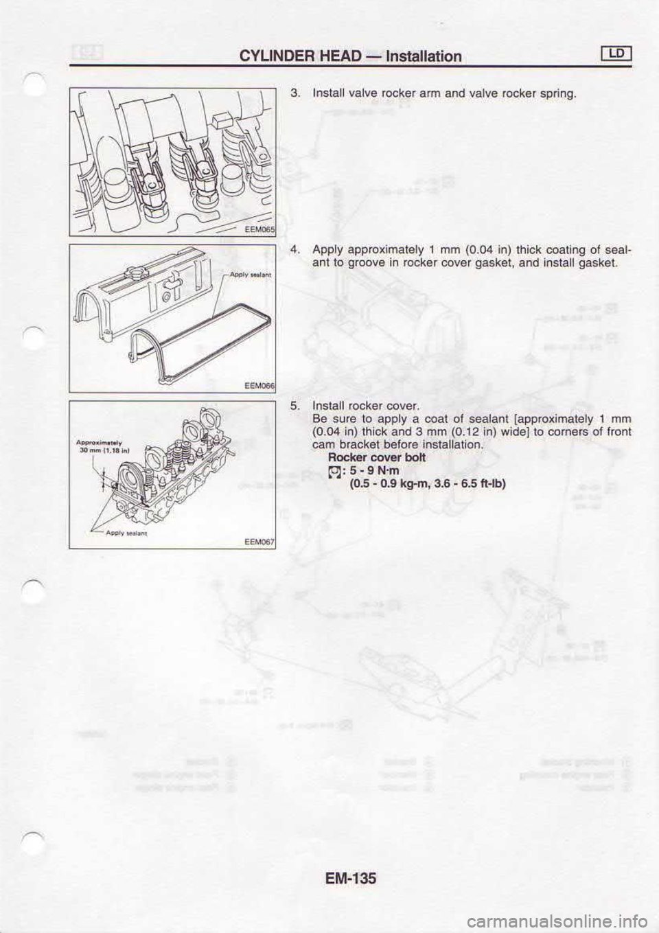 NISSAN SERENA 1993 Service Repair Manual 9S1{13
(qFU 99 .
gc uit
6-0 .
go)
, .
u.N6-9:ld
{oq l€@
Dt-g
lorBltBlsur 6ro|6q ldpe4 0a
1uo4 ro sr€uroc
ol
l.ph (ur
zro) ua
e puP
rrcrql (ut
ro o)
uu I ltaleuxoddpl
ue|gs NISSAN SERENA 1993 Service Repair Manual 9S1{13
(qFU 99 .
gc uit
6-0 .
go)
, .
u.N6-9:ld
{oq l€@
Dt-g
lorBltBlsur 6ro|6q ldpe4 0a
1uo4 ro sr€uroc
ol
l.ph (ur
zro) ua
e puP
rrcrql (ut
ro o)
uu I ltaleuxoddpl
ue|gs