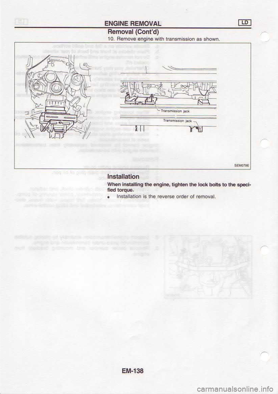 NISSAN SERENA 1993  Service Repair Manual Bet{rr
e^ou.r  p repo  6e6 61 3r]l 
sr uoEtelsll
dbror  p.!
-E€d€  d{ or qoq 
tst {0 
ueuql  .{t6!. 
lC 6q|Fl.ul  uetM
uollgltslsul
_R+L
uaoqs  sE uorssr@suel  qIA.u6u6 
6 ou€u 
ol
(p.luoc,  