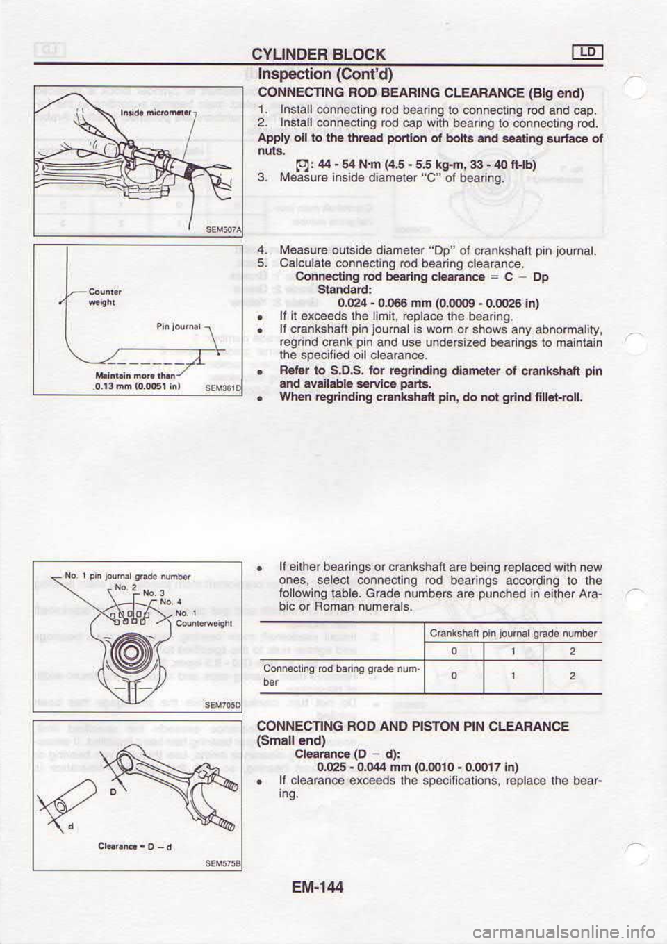 NISSAN SERENA 1993 Service Repair Manual ftFWT
6u!
iEeq oql @Etdarsuolb!@ds aql sp.et...ueDe.I .
tu! al00 -
0t00 0, uu
tto 0 -
9400
:tp oJ €uq.qc
Ou€ [Eus)
3CNVBV:n3 Md NOIStd ONV OOU 9NIl:SNNOC
s eFunu uBuou ro.rq
- NISSAN SERENA 1993 Service Repair Manual ftFWT
6u!
iEeq oql @Etdarsuolb!@ds aql sp.et...ueDe.I .
tu! al00 -
0t00 0, uu
tto 0 -
9400
:tp oJ €uq.qc
Ou€ [Eus)
3CNVBV:n3 Md NOIStd ONV OOU 9NIl:SNNOC
s eFunu uBuou ro.rq
-