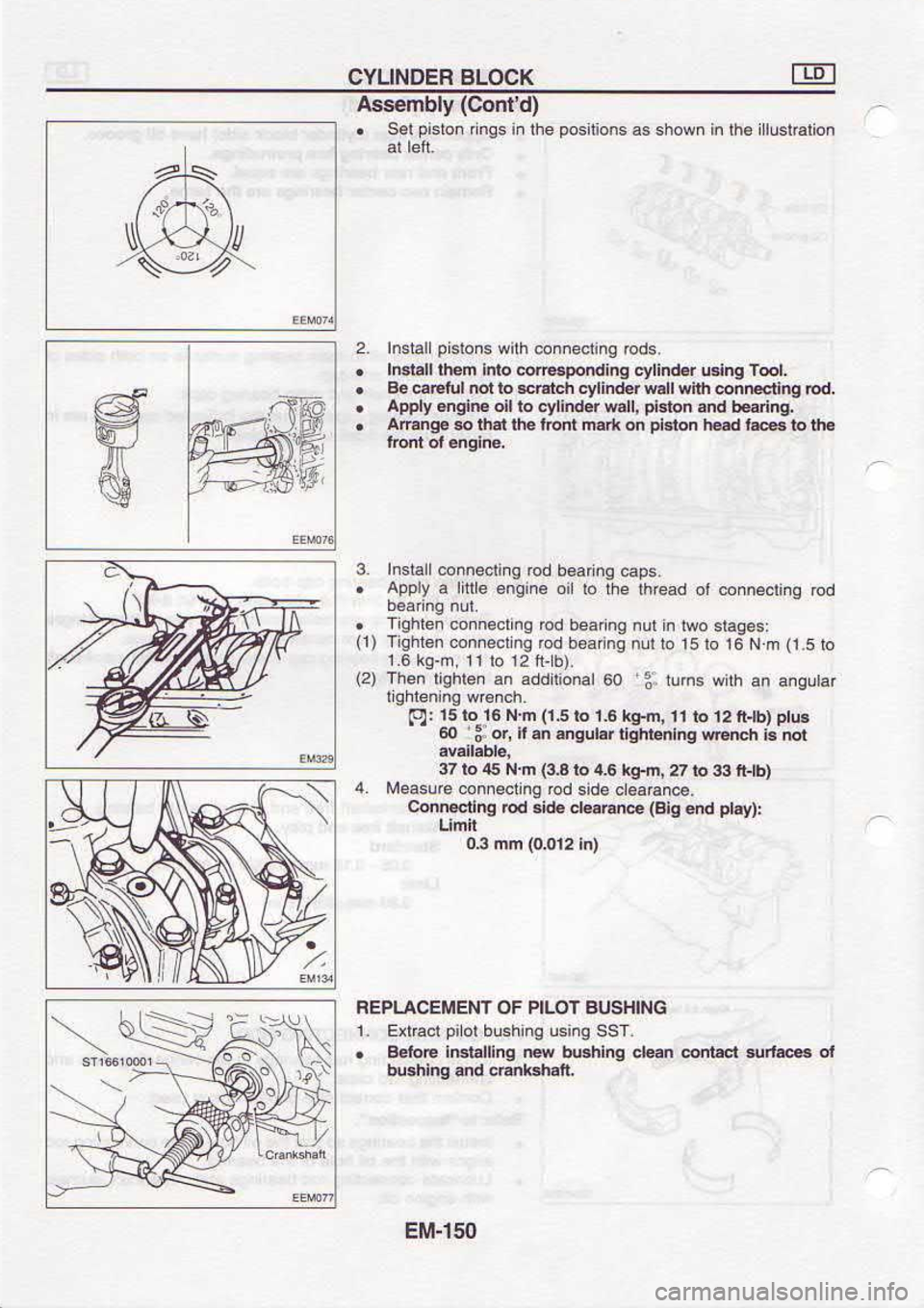 NISSAN SERENA 1993  Service Repair Manual 09!trll
1ellsryq.  p@ 
6uu.nq
ro  €*!6 
|.€l!@ us.t. 
6ut$nq  i4 6u|||el&t  ao|l6 .
1SS  6!sn 
ouqsnq 
lod peru3 
!
oNtHsos  rot|d lo lN:Ill:l3vtdta
(qzroo)uueo llutl
(  qd  pu. 
ttE)  €u.rB