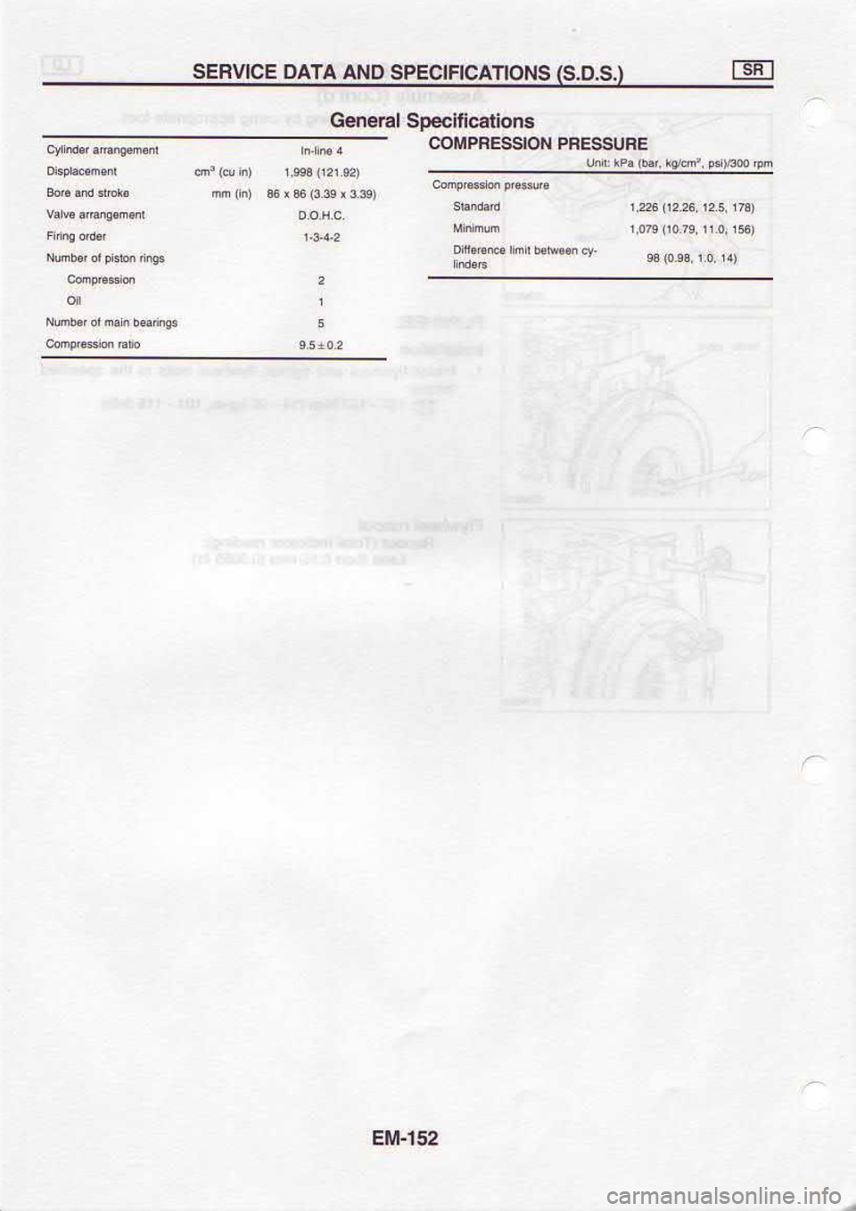 NISSAN SERENA 1993  Service Repair Manual z9i-!t3
@  6qnFd 
JQPr &) 
dr lM
3Uollslad NO|sSfAdlI@
suo$Eautcods le|€uac
s  os sNollvoJtc3ds 
oNv vLvo  3cna3s 