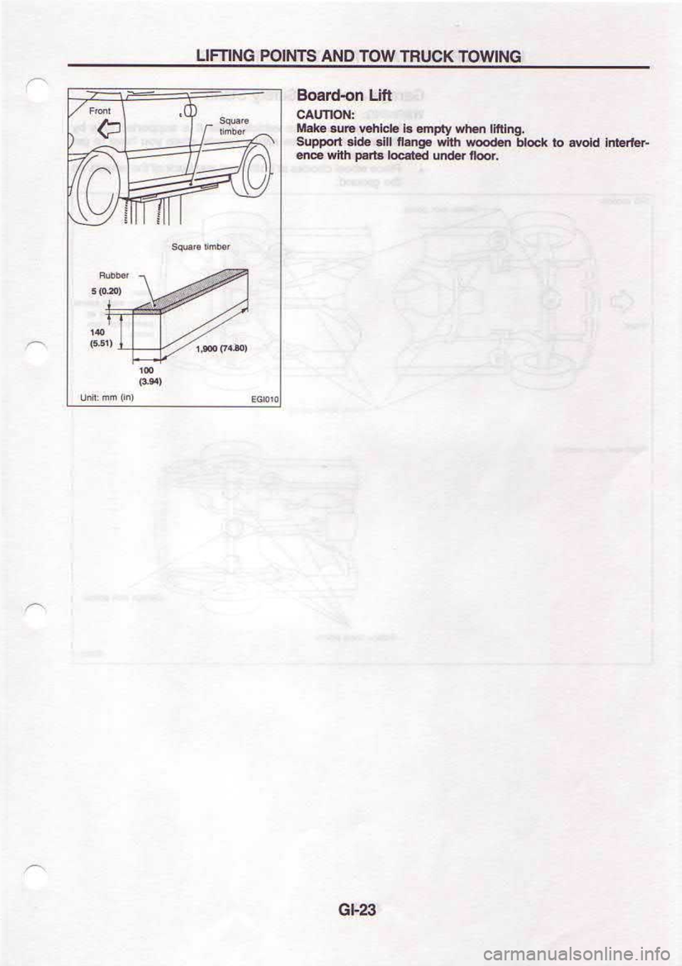 NISSAN SERENA 1993  Service Owners Manual EZIC
.euFPo Flht 4rd rtlf €@
{.t €tlt ppM ol tstq u.D@A qnfl .6@I ||t. .9|. yoddns.6u[/l| ratalrd4.t.t trt ^s. q.fl
:NOUnVC
ulI uo-preog
9Ntr ol lcnar rhor oNv stNtod cNtrJtl 