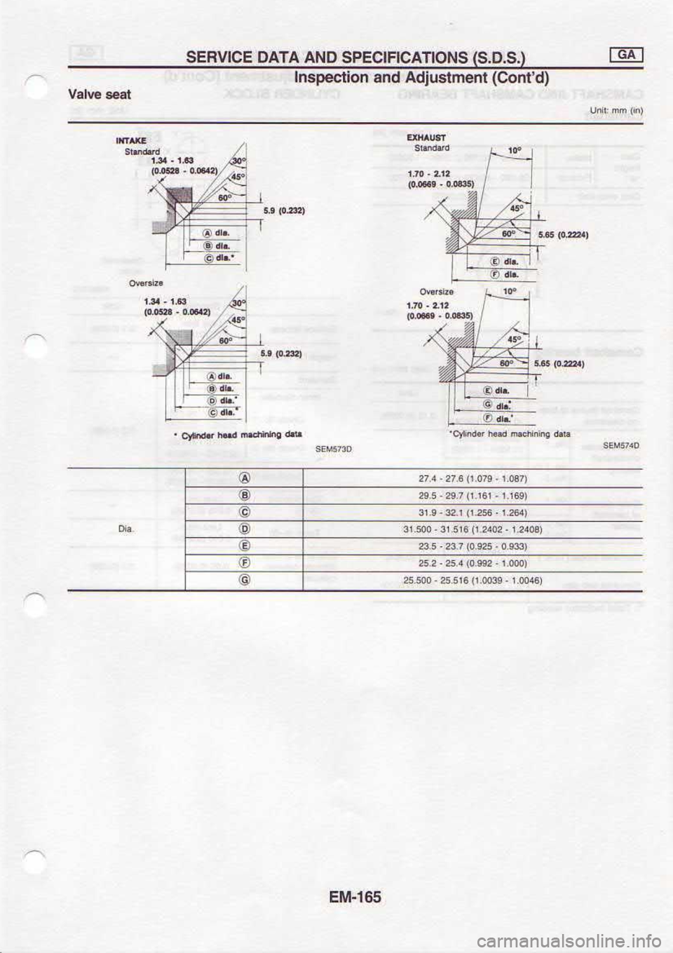 NISSAN SERENA 1993 Service Repair Manual 99!-ttlf
1e{0 L
6s r)er!e
06a
o
o
o
1@r L zoEr)ers Lc ocE
@
o
@
o
s t|lF{
r{4itc
(s o$ sNoltvcHr3fds oNv vrvo
Jct^u3s
F.UoC)
UeurFnlpv pue
uottcod$l NISSAN SERENA 1993 Service Repair Manual 99!-ttlf
1e{0 L
6s r)er!e
06a
o
o
o
1@r L zoEr)ers Lc ocE
@
o
@
o
s t|lF{
r{4itc
(s o$ sNoltvcHr3fds oNv vrvo
Jct^u3s
F.UoC)
UeurFnlpv pue
uottcod$l