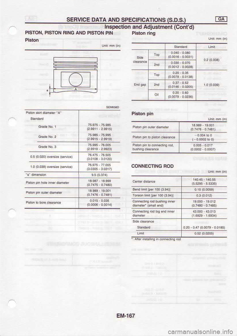 NISSAN SERENA 1993 Service Repair Manual l.9t-!If
oou 9Nu.cSNNoc
6uu uolrld
oJuoC) luouFnlpv puBl,ltd
Nolstd
uo$a€dsul uots!d
oNv 9Ntu No.lstd Nols
d
(so sl sNor-r-vSrJtSfds
oNv vLvo 3ct^u3s NISSAN SERENA 1993 Service Repair Manual l.9t-!If
oou 9Nu.cSNNoc
6uu uolrld
oJuoC) luouFnlpv puBl,ltd
Nolstd
uo$a€dsul uots!d
oNv 9Ntu No.lstd Nols
d
(so sl sNor-r-vSrJtSfds
oNv vLvo 3ct^u3s