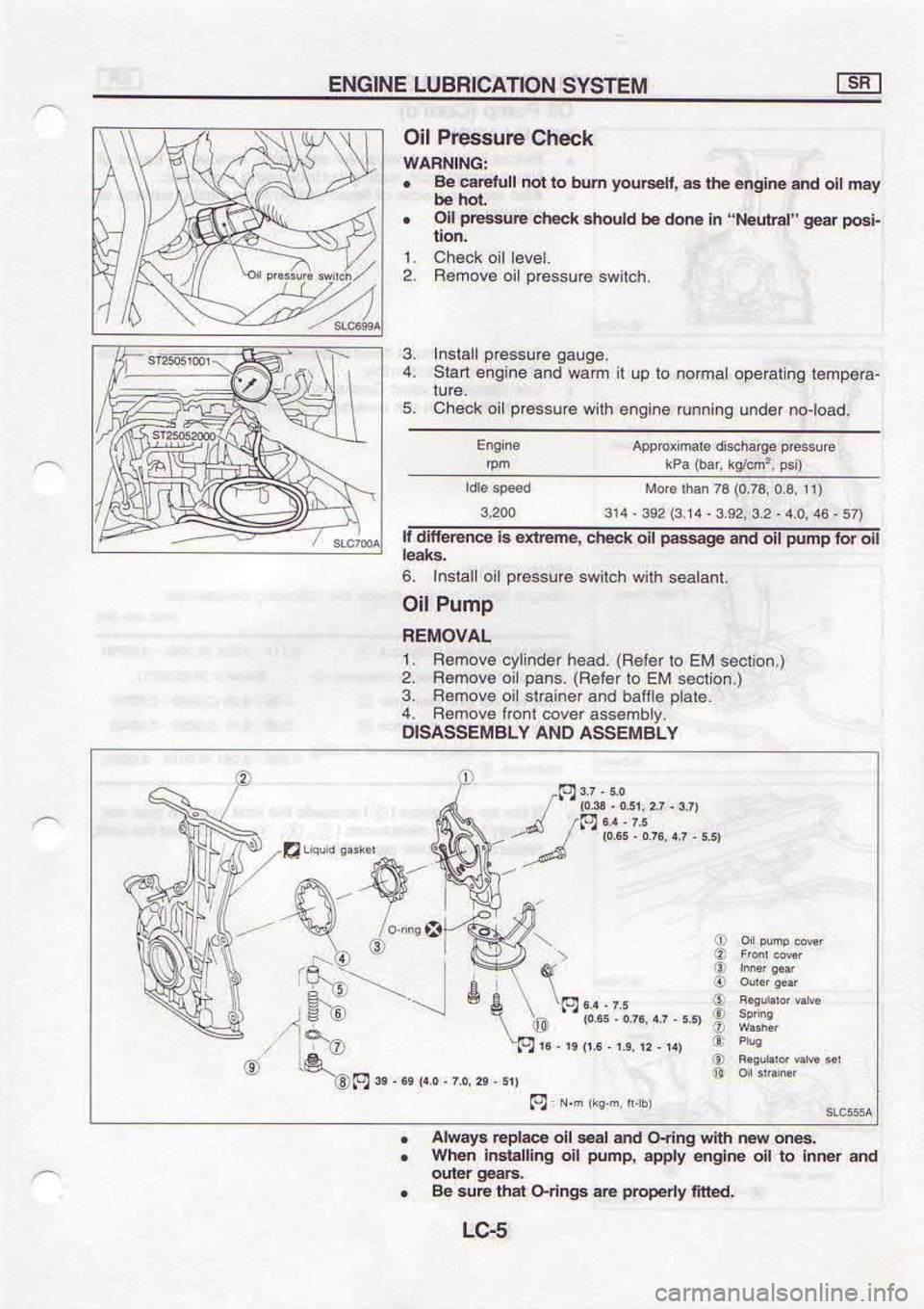 NISSAN SERENA 1993  Service Repair Manual *N 
b) 9-C"r
F.$!  ?t!.ddd  d3 €6uuo 
|lls dn6 
eg
9E€6  EYF
p{e  rouut  o} 
tlo  out6u. 
4d.le ldund 
|!o 6u! 
Et6u!  uoqA
suo  du qur 
6ulrO  puB 
ts  tro 6Btdd 
ste4v
^IEN3SSV  ONV A.l€llt