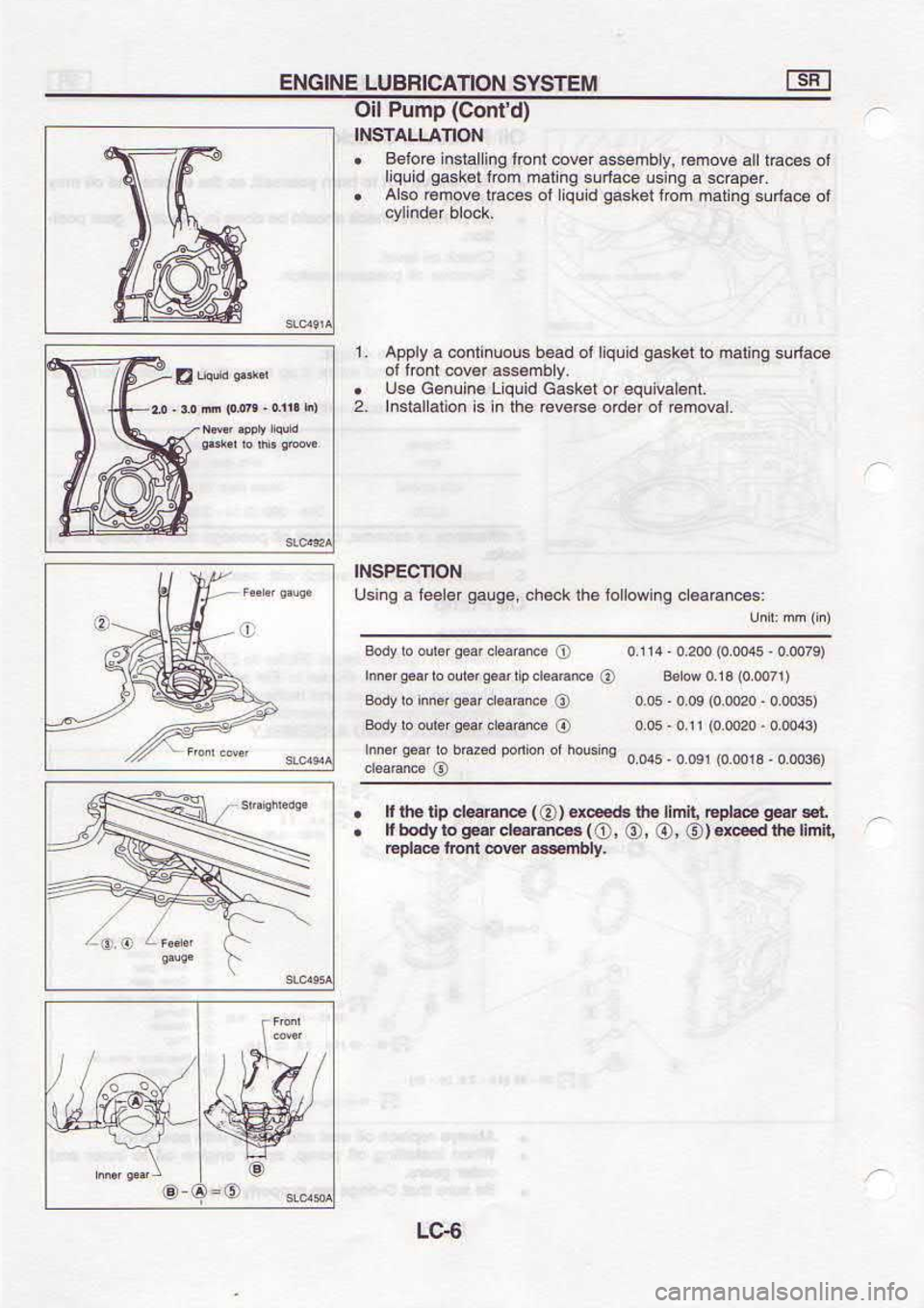 NISSAN SERENA 1993  Service Repair Manual Itqu*3g 
rd@ rldl €3tdd
ltulr4$p*r.(O  O 
@ 
O) F@Bq. 
r€6 01lpoq 
r
r*  E€6 
*tdd 
1tu|| or0 
$@ro  (@ 
) €uEep 
dF .L$ 
{
(62000  - 
er.o  0) 002  0 . 
r  f0 o 
euaFe
o  $BD.JE.6qmo&03