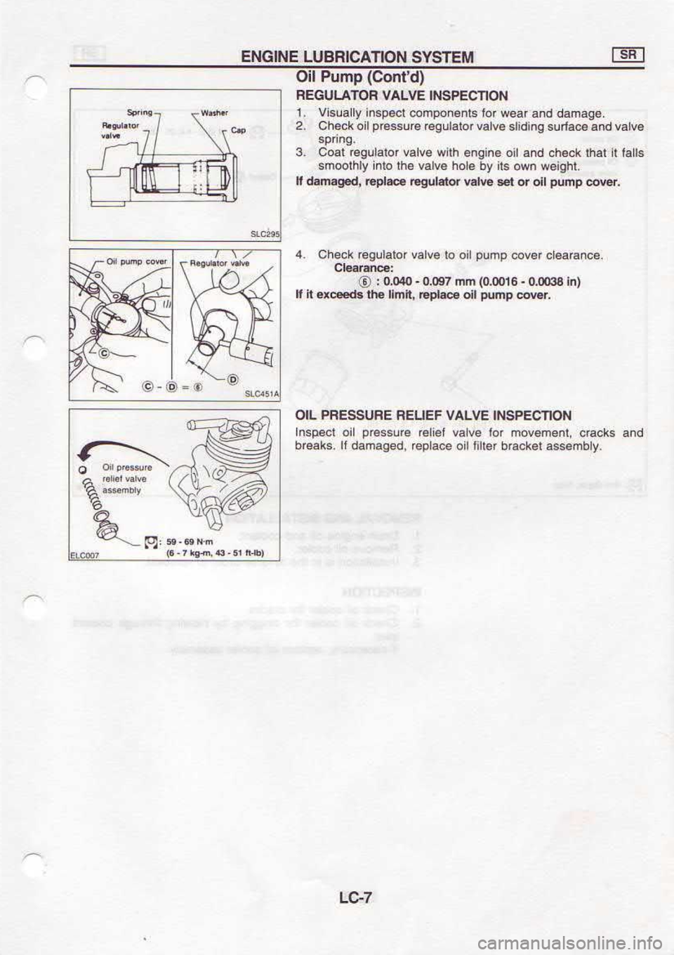 NISSAN SERENA 1993  Service Repair Manual ral
I  quss  l€rpErq r. 
l |o  $qdarF6euep 
lt qe6lq
puE  strEr.  .luauo 
ou rol 
a e^ 
lan*  .inssad 
tD p€n€ll
Nollc3dsNt  3A tv  lfnlc  Sgnssfud  lto
rrc  dund 
|p @qdq  .rtul 
{r 5r€r. 
