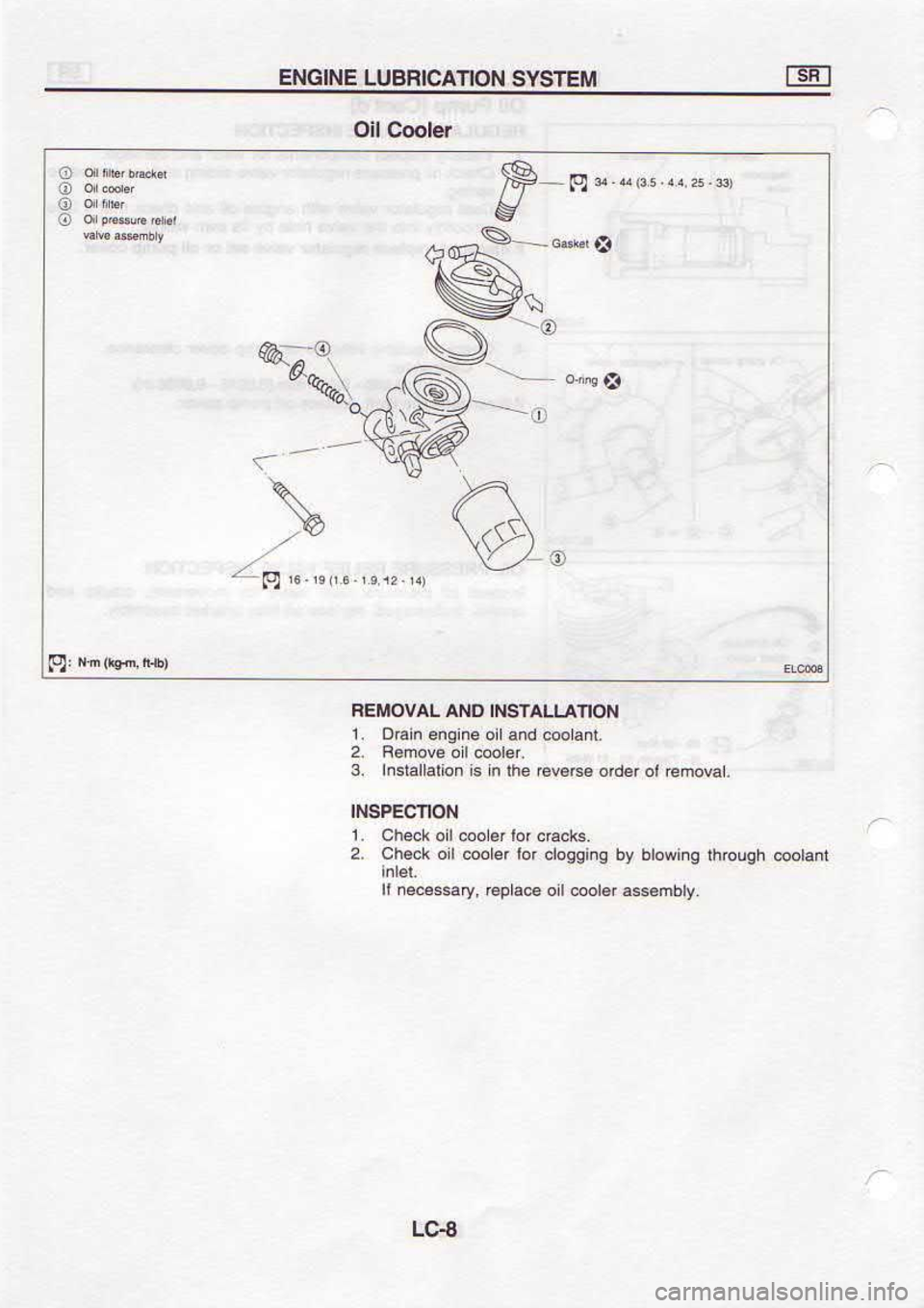 NISSAN SERENA 1993  Service Repair Manual scr
.^qu€ssR  r€toor tro 3.etda/  .^l6soo€u 
rl
.lstu!
tuep@  q6not1 
buhotq Iq 6!66otc 
/ol iotoo. 
tro lsqS  z
q3Rrcrotr€oo, 
tro f€qc  L
NOLj  CSdSNI
|E  oua  p 
Epro.sF  a aql  utstu