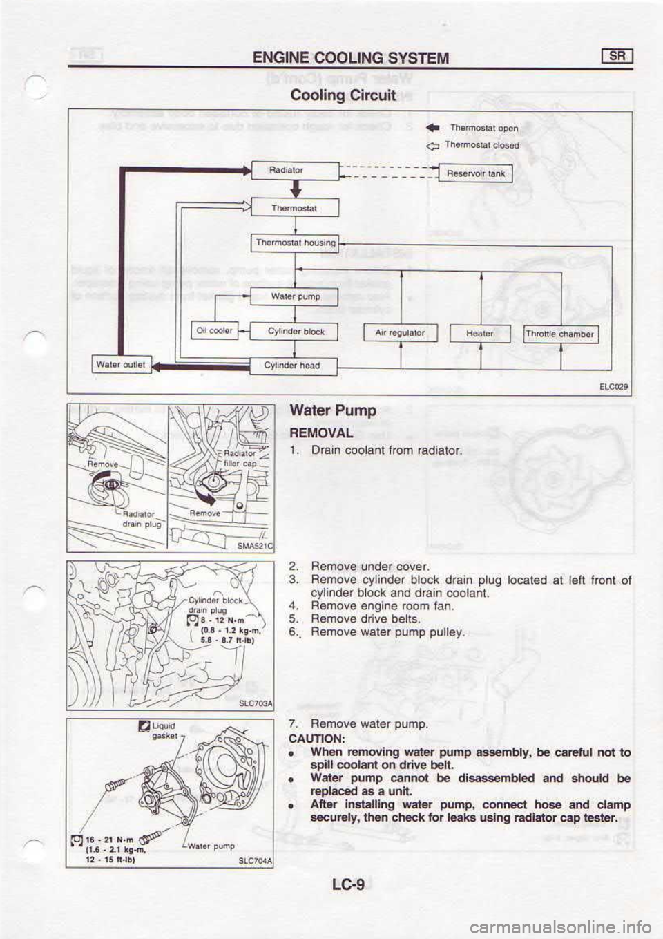 NISSAN SERENA 1993  Service Repair Manual 6C1
Frer  dE D|lrpd  6uFn qqq 
rct ldl.  sL]l .tdn6
duq.  pu. 
@Lt  r.dqo  dund 
,.rd 6ut|Pr6lt  F$V .
{un  R $  p@|qq
.q  qnoqB 
F{R pqq|t,€.€|p 
.q lou@  aono 
r{e 
 .
1]<  alp 
uorEt@J 
ldE
