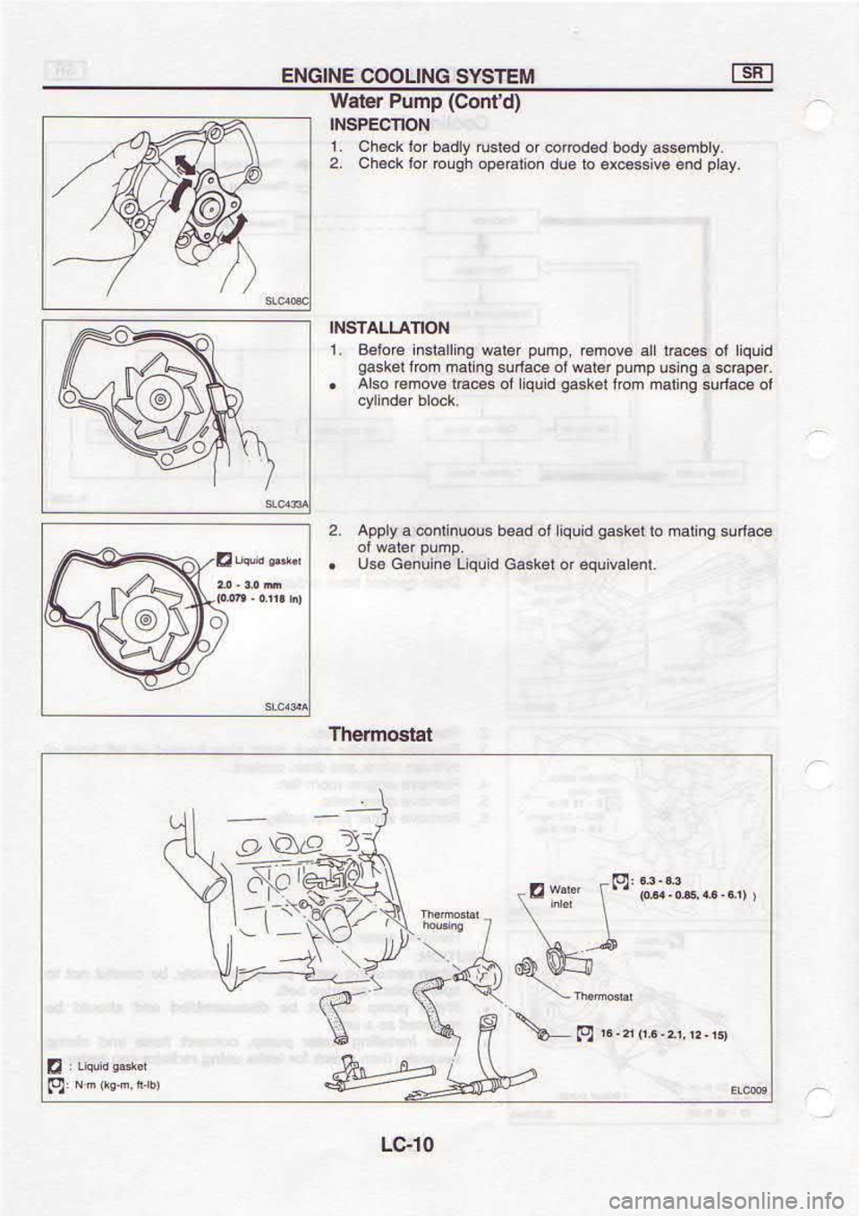 NISSAN SERENA 1993  Service Repair Manual la|P 
tnoa D 
FxsEg  prnort 
glmuee 
6sn
du.d  D|er lo
ocelns  6u|EU ol 
loFe6  pmb0 
to pe€q 
snonu||U@  R ltddv z
)lcotq  r€pu tB
p  @qrns  6uoe0 uol 
F{seb  pn 
lo s€rRrt 
€^ou€r  ost