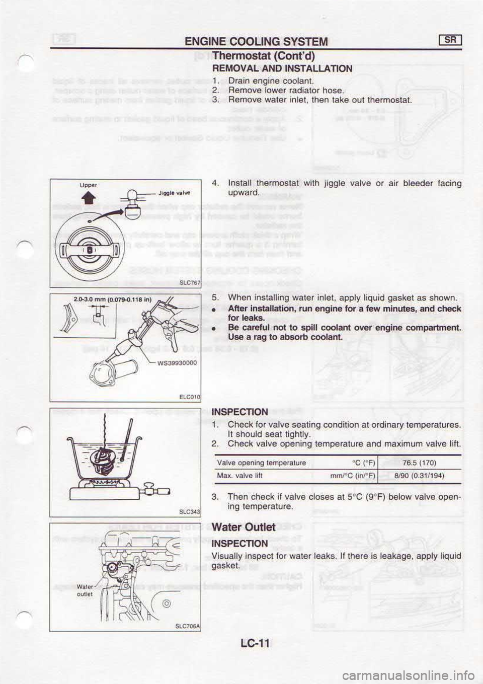 NISSAN SERENA 1993  Service Repair Manual aI
lqse6
prnbn  ^tdds  €6qRq  s d€qlI  s)les Flea  rol 
ts6dsur  fuensr^
NOLICIIdSNl
leu|o  rep/\
.rn|er.du6t  0ul
-uedo  o^tR Mopq  (Jc6l 
coglE  s€sol3 
o^tR 
I l3oq.  loql 
e
un  a^P^  unu