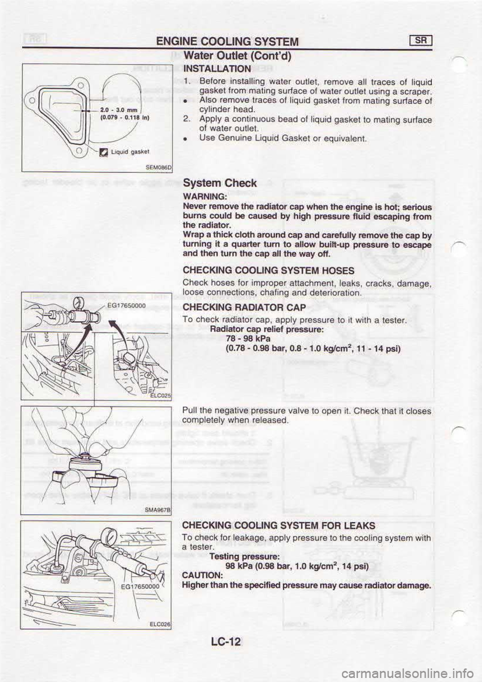 NISSAN SERENA 1993  Service Repair Manual z 
tal
a6rulproPper  dh leu an$ad  p.Ut 
€d.€$  ueqlroLtctH
;NOUnVC
t6d  fl "u.,6)t 
o r req 
16 O) sd)t 
s6
:d|rEgd  aujFrl
tlr  a usts^s  6u[@c  oql ol6]nssard,{Edp 
a6eleot iol 
l3€qo  ot
