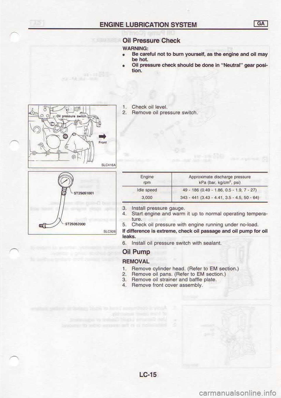 NISSAN SERENA 1993  Service Repair Manual 9tcl
aqu6sse  F^oo tuorr 6^ou.E 
t
qBd  e|||Bq  puRrsurR4s 
Io €^oueH 
e
luorl.€s  l,{3 olr€pa) 
€u8d 
to € 
ou€H 
d
(uoo..s  t 3  ot 
r€l6a)  p8€q 
r6put^3€  ou.H 
I
tv  owlu
ou