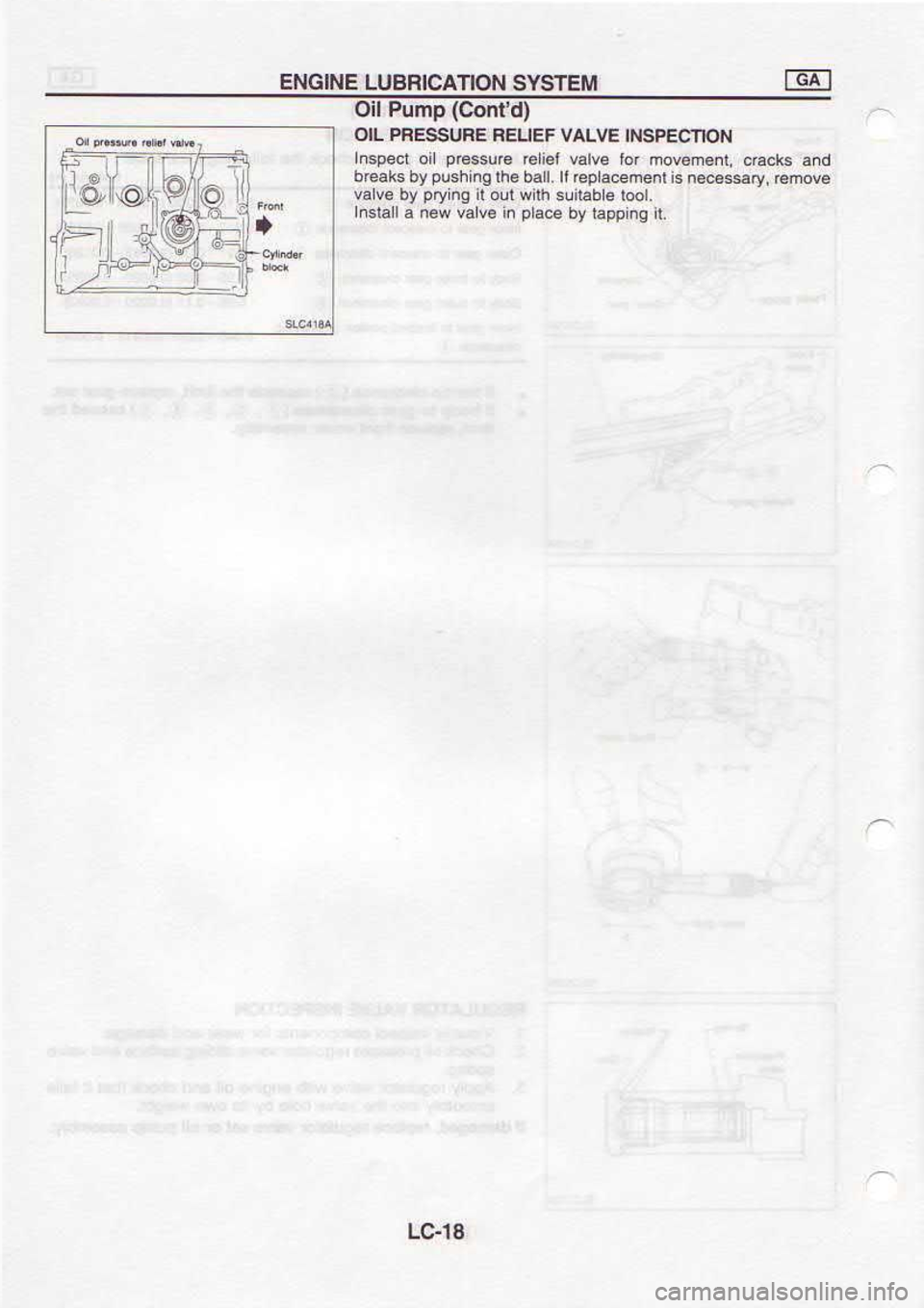 NISSAN SERENA 1993  Service Repair Manual 8FCl
-l|  6uddq  Iq ocEtd  !r €^tR^  d€u B 
el.ol
rcol  elqems  qla 
lrro I 6urAd 
Iq 
a 
|e
*ou.r  i^rE$@u 
sr uau4qd.r  I leq  €qt 
6urq6nd  Iq qBa4
puE  $trEr.  luouMou  )ol 
o^tB^ 
,.lr dn6d
